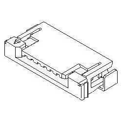 Molex 52207-0333