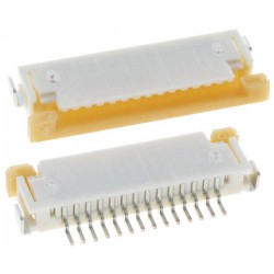 Molex 52207-1433