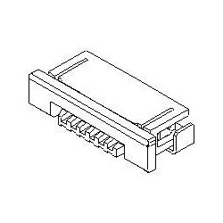 Molex 52271-0479