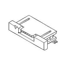 Molex 52435-2271