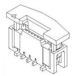 Molex 52559-0633