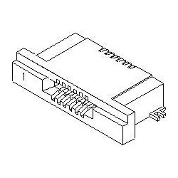 Molex 52689-2287