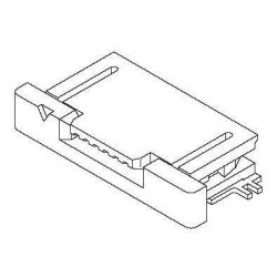 Molex 52745-0633