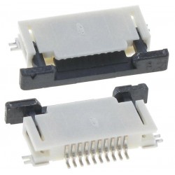 Molex 52745-1033