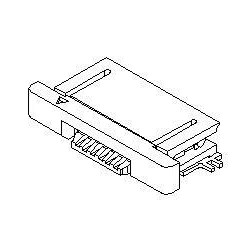 Molex 52746-0471