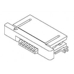 Molex 52746-1633