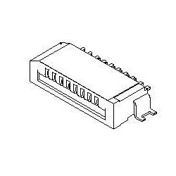 Molex 52793-0470