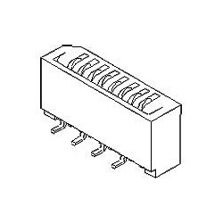 Molex 52808-0471