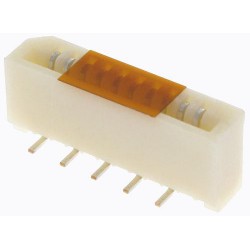 Molex 52808-1071