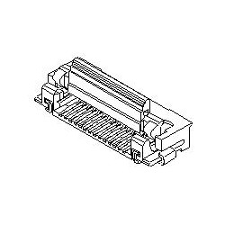 Molex 52893-0895