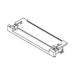 Molex 54104-3096