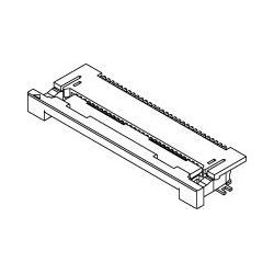 Molex 54132-3062