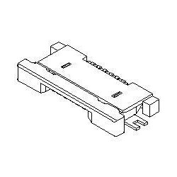 Molex 54548-0471