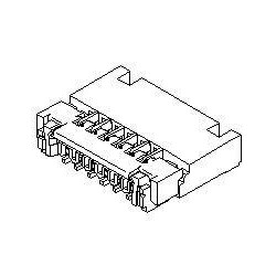 Molex 54809-1175