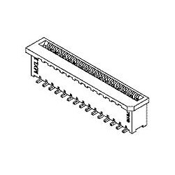 Molex 78119-1108