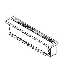 Molex 78127-1329