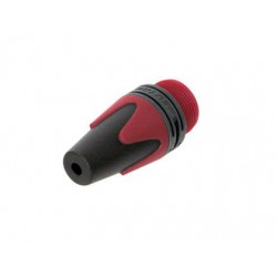 Neutrik BXX-2-RED