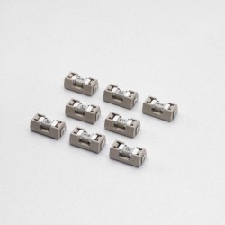 Littelfuse 0154.062DR