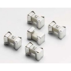 Littelfuse 0157.125DR