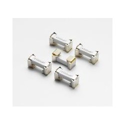 Littelfuse 01591.25MR