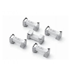 Littelfuse 0160001.MR