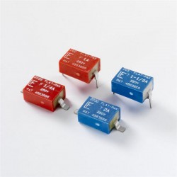 Littelfuse 0202.062H