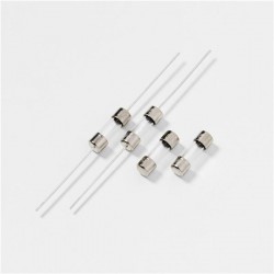 Littelfuse 0209002.MXEP