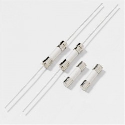 Littelfuse 0213001.MXP