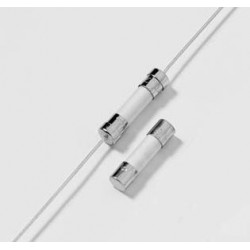 Littelfuse 0216.063MXEP