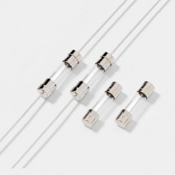 Littelfuse 0218.040MXP