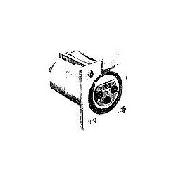 Hirose Electric HA16PRH-3S