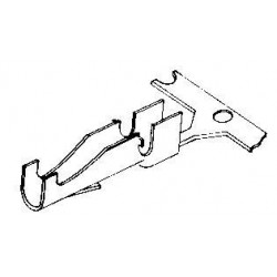 Molex 02-09-2105