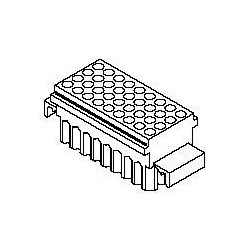 Molex 03-06-1361