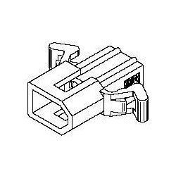 Molex 03-06-2024