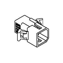 Molex 03-06-2043