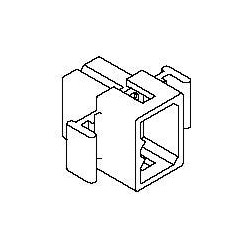 Molex 03-06-2061