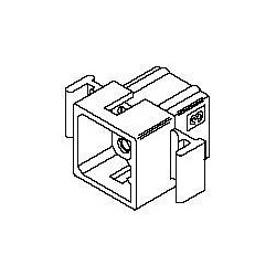 Molex 03-06-2091