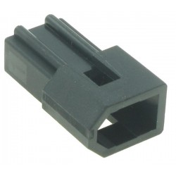 Molex 03-06-7023