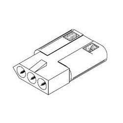 Molex 03-09-1030