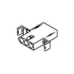 Molex 03-09-1031