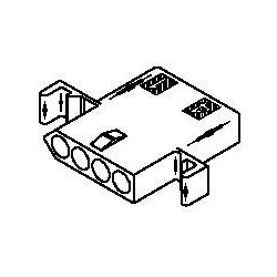 Molex 03-09-1041