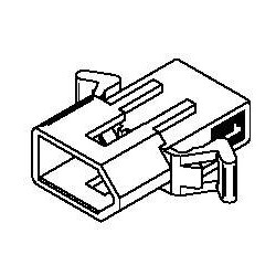 Molex 03-09-2021