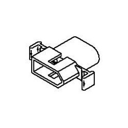 Molex 03-09-2041