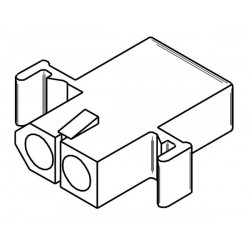 Molex 03-12-1023