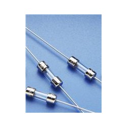 Littelfuse 0230001.MXP