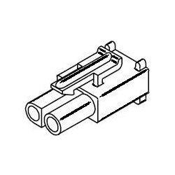 Molex 19-09-1029