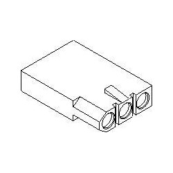 Molex 19-09-1032