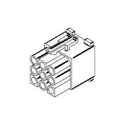 Molex 39-03-6094