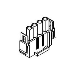 Molex 50-84-1040