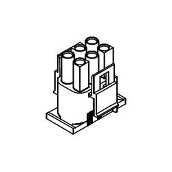 Molex 50-84-1060